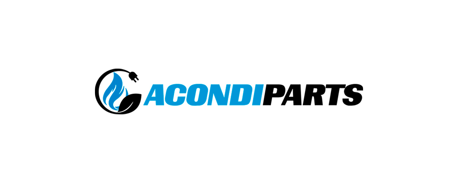 Acondiparts