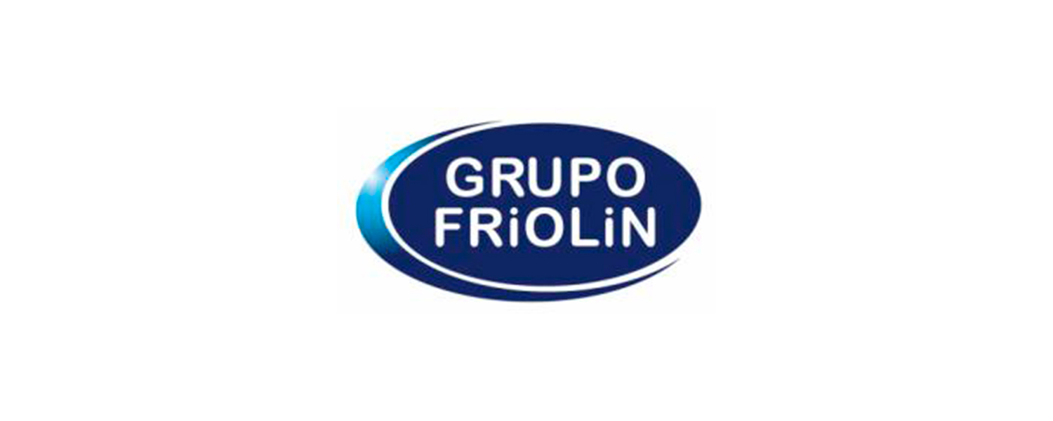 GRUPO FRIOLIN